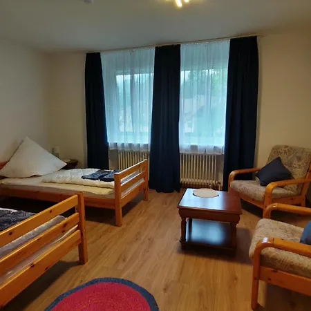 Auszeit-mit-pool 21 Todtmoos