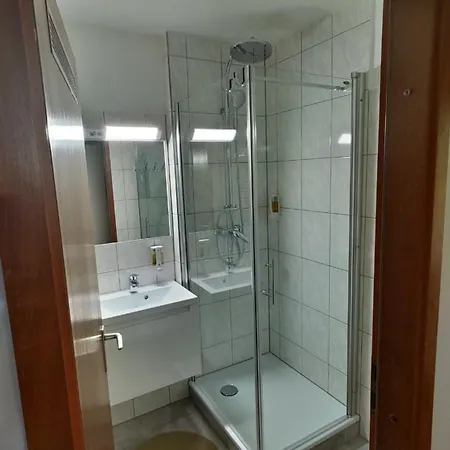 Auszeit-mit-pool 21 Todtmoos